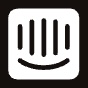 Intercom logo